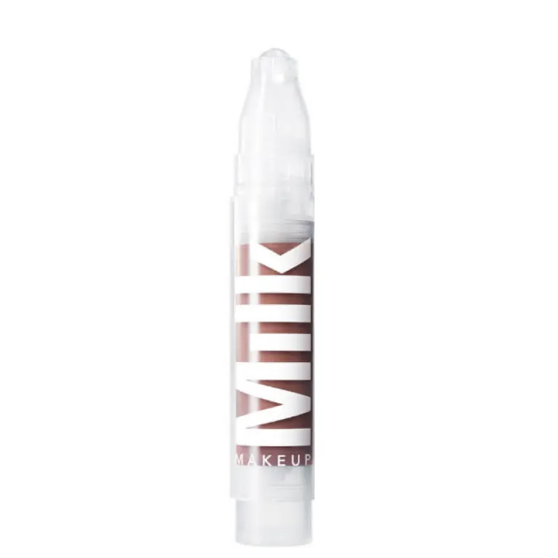 Milk Makeup Sunshine Skin Tint SPF 30 Foundation - Deep