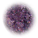 Mineral Eye Liner - Huckleberry