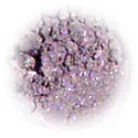Mineral Eye Liner - Lavender Mist
