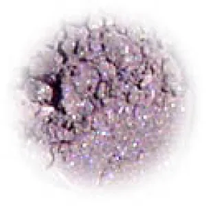 Mineral Eye Liner - Lavender Mist