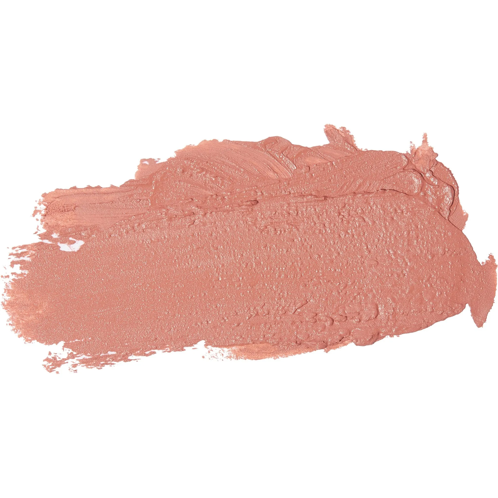 Mineral Lipstick