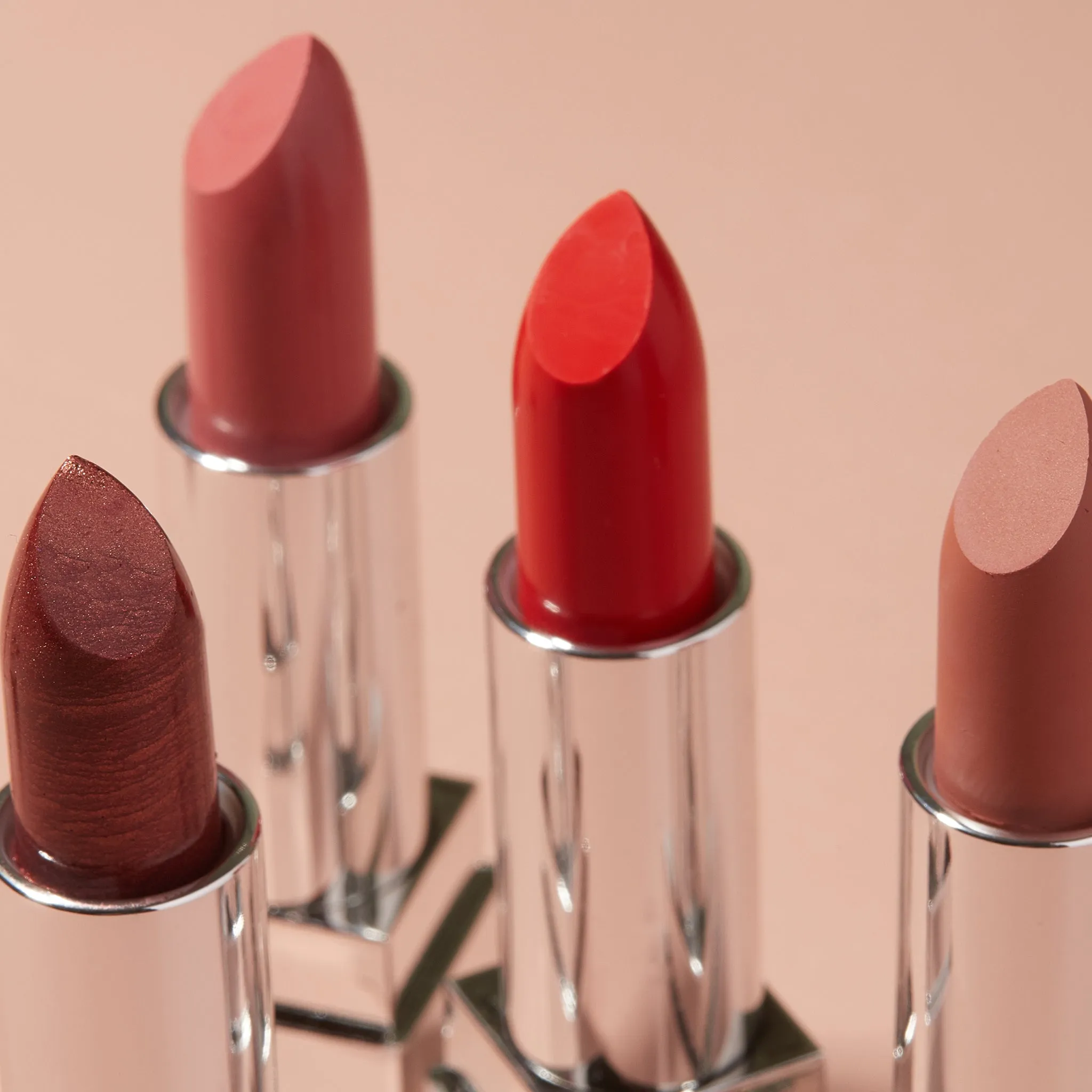 Mineral Lipstick