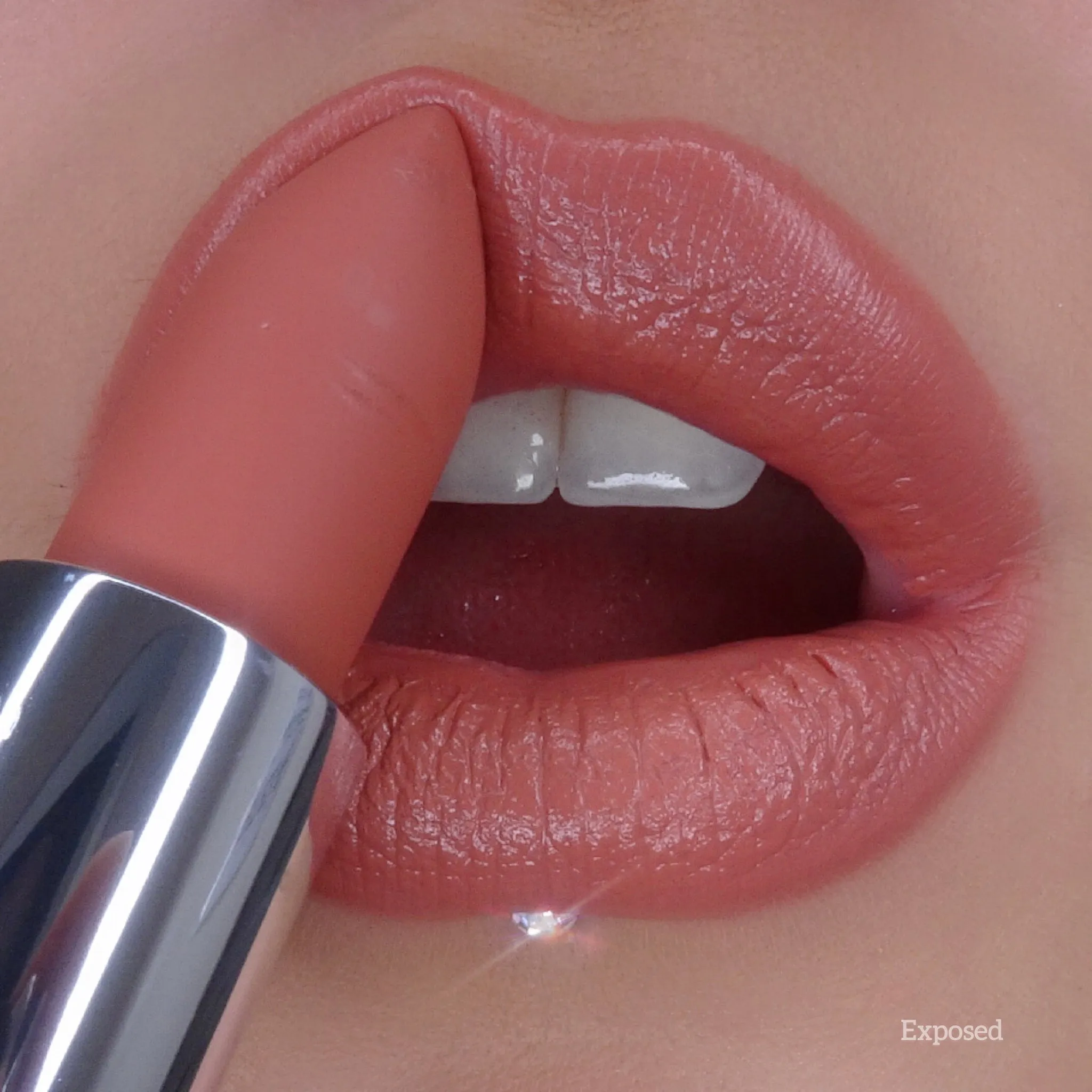 Mineral Lipstick