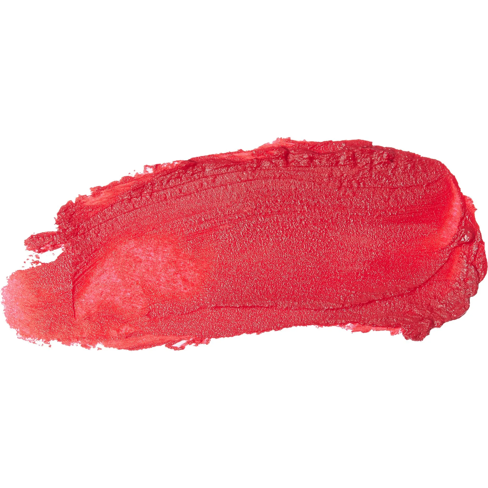 Mineral Lipstick