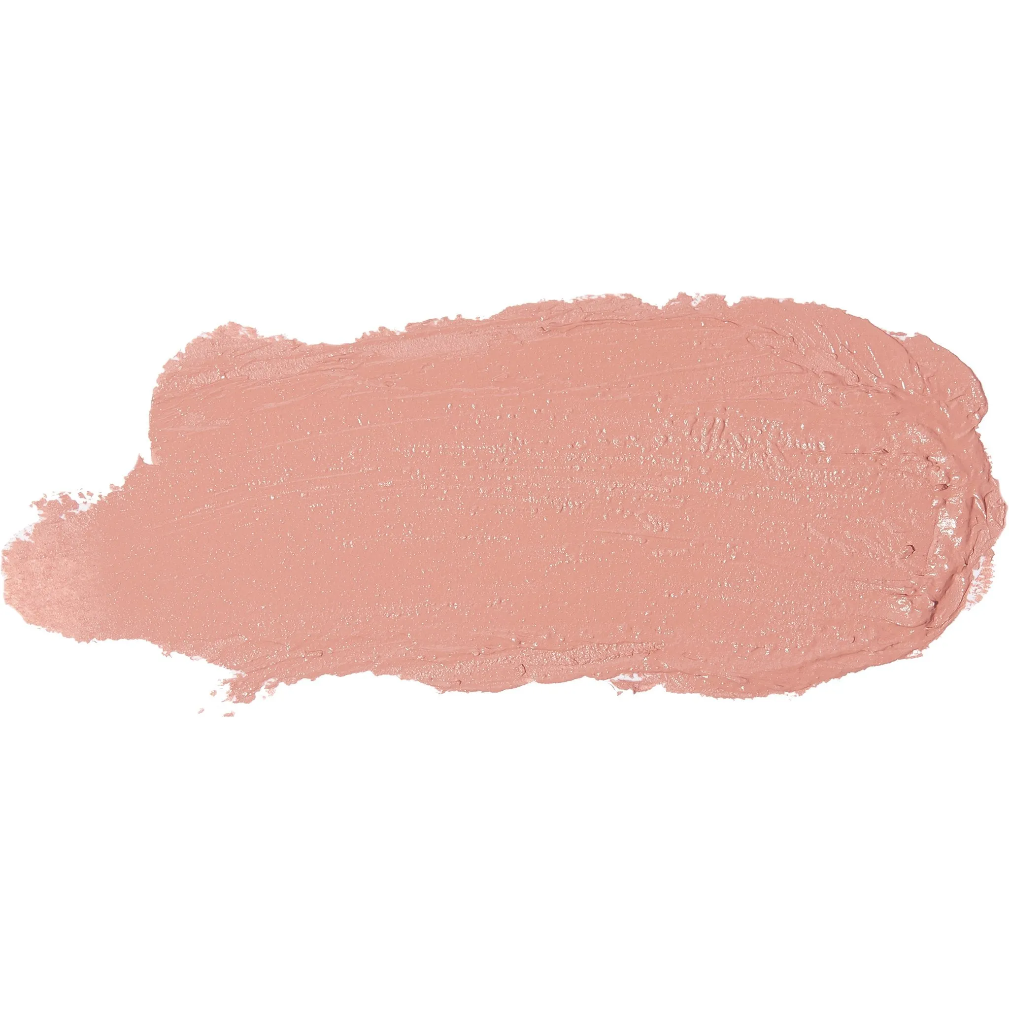 Mineral Lipstick