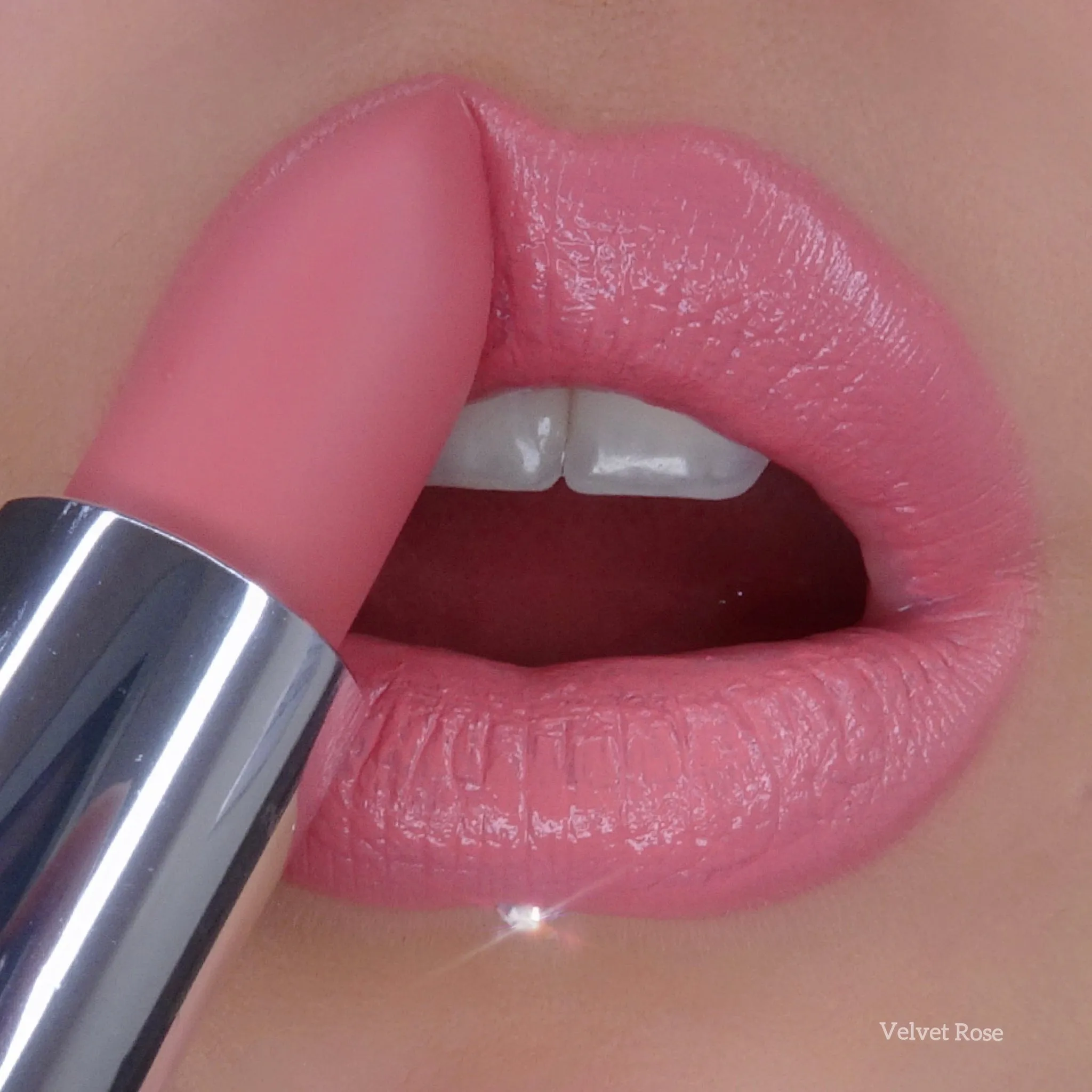 Mineral Lipstick
