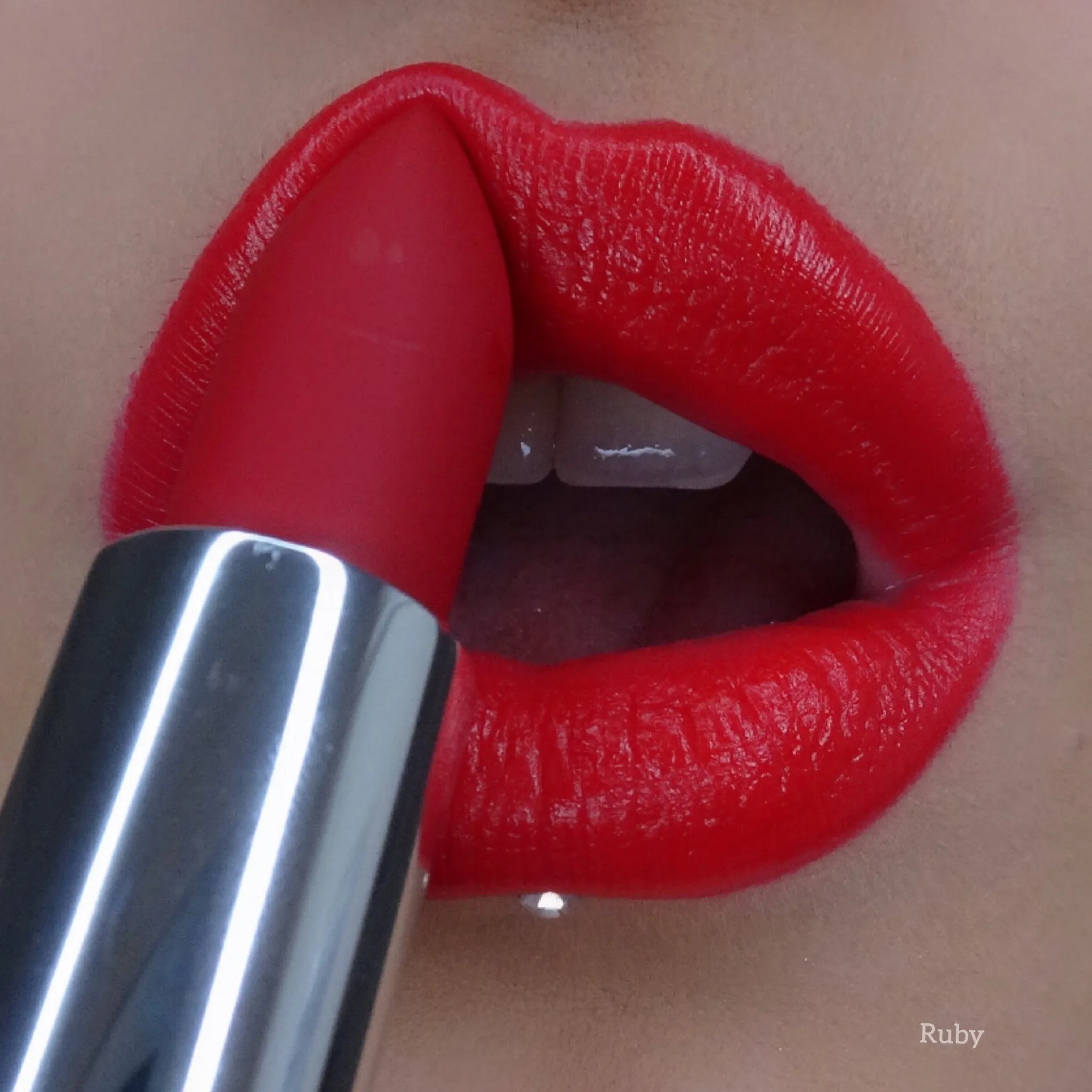 Mineral Lipstick