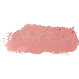 Mineral Lipstick