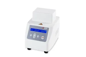 Mini Dry Bath - MiniHC100