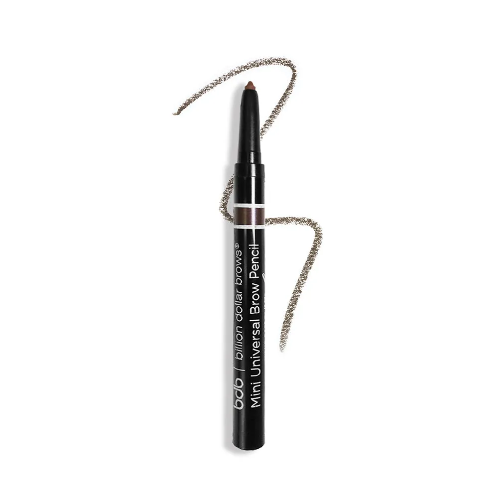 Mini Universal Brow Pencil