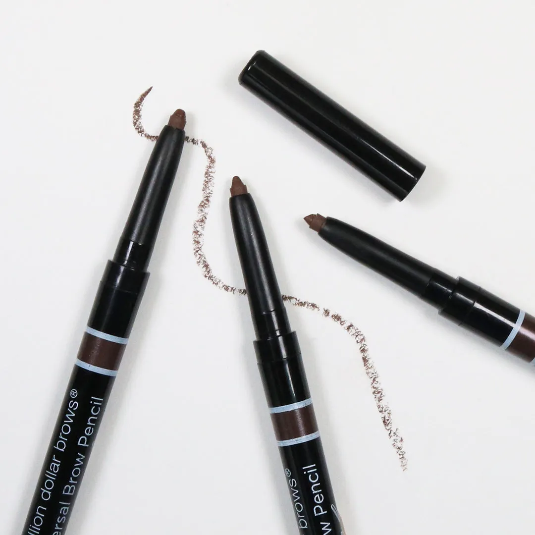 Mini Universal Brow Pencil