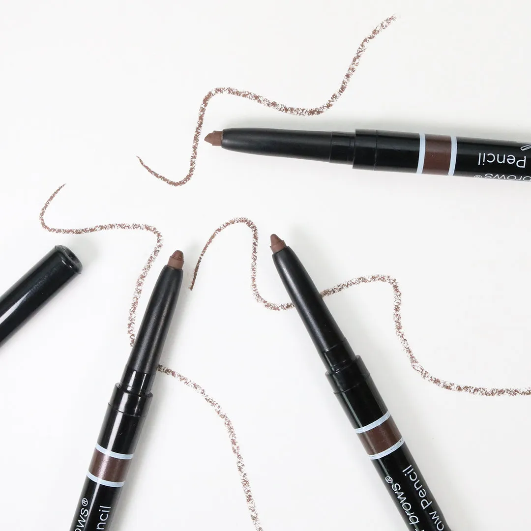 Mini Universal Brow Pencil