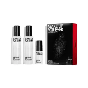 Mist & Fix Make-up Setting Spray 24H Set