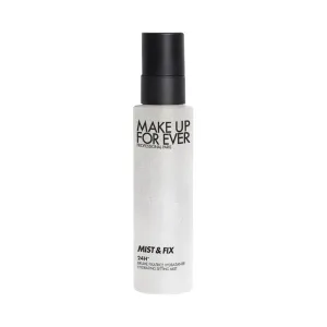Mist & Fix Make-up Setting Spray 24H