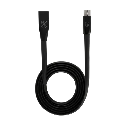 Mob Armor - High-Speed Charging Cable (USB to USB Type C )