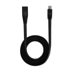 Mob Armor - High-Speed Charging Cable (USB to USB Type C )