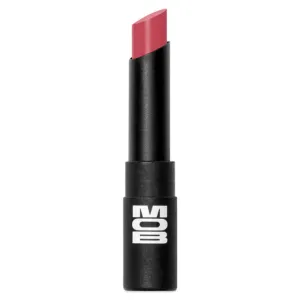 MOB Beauty Hydrating Cream Lipstick - M11