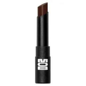 MOB Beauty Hydrating Cream Lipstick - M13