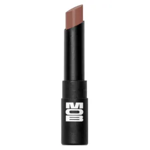 MOB Beauty Hydrating Cream Lipstick - M3