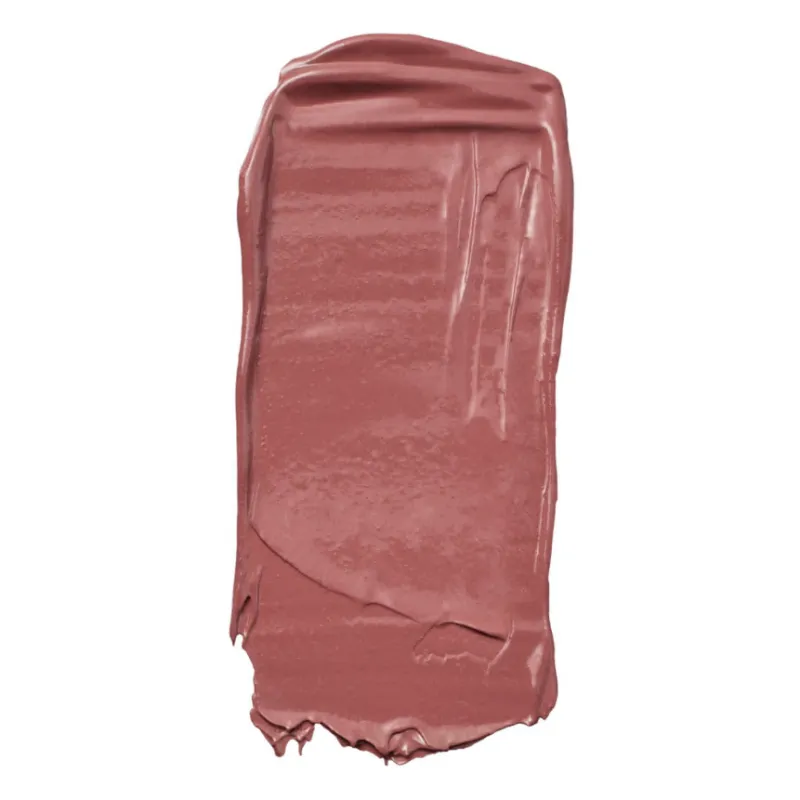 MOB Beauty Hydrating Cream Lipstick - M58