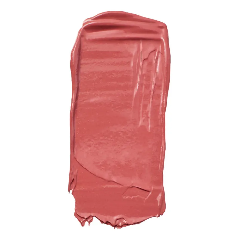 MOB Beauty Hydrating Cream Lipstick - M61