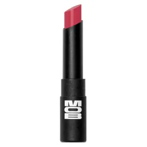 MOB Beauty Hydrating Cream Lipstick - M7