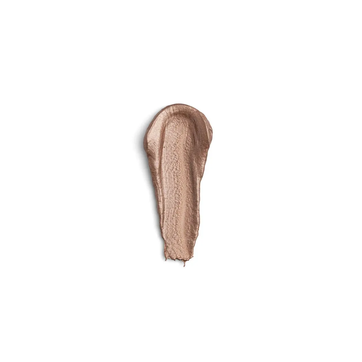 Moca Java Shimmer ShadowSense® Crème to Powder Eyeshadow