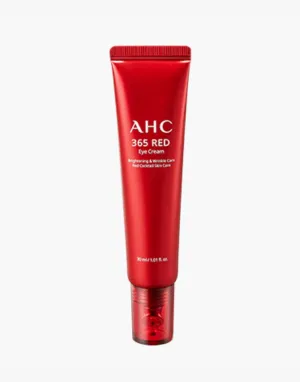 Moisture Eyes cream