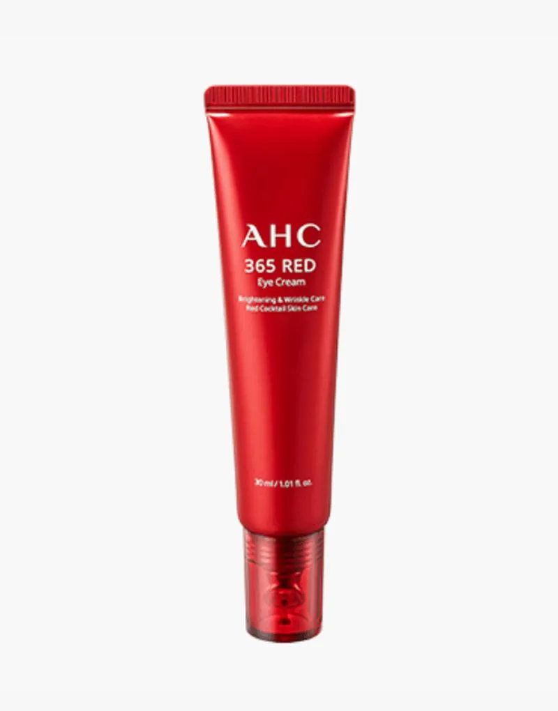 Moisture Eyes cream