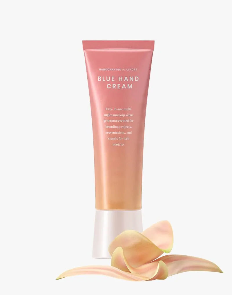 Moisture Eyes cream