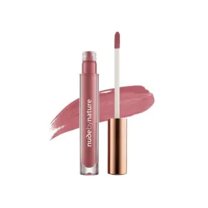 MOISTURE INFUSION LIPGLOSS - 07 Dusk 3.75 ml