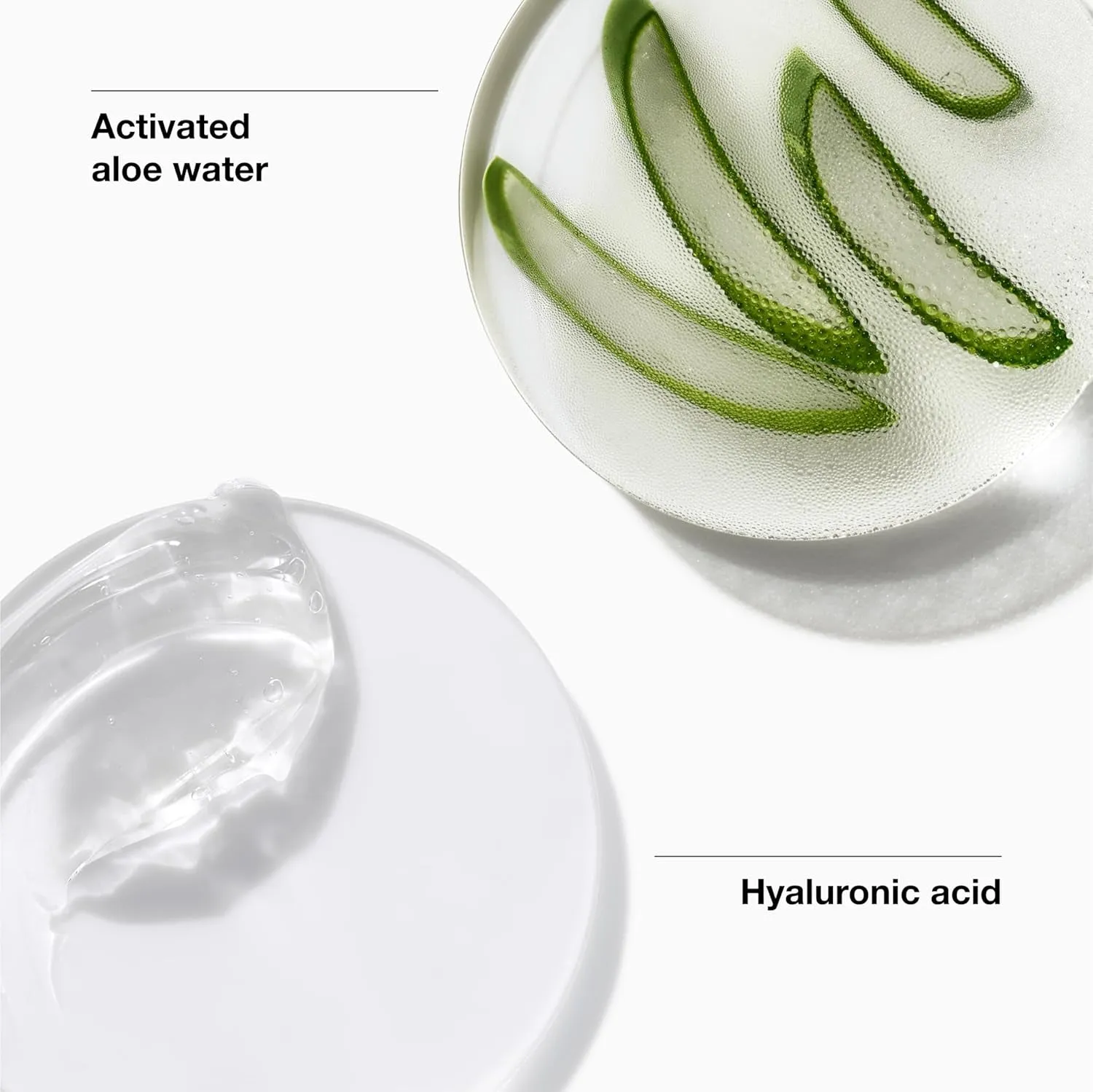 Moisture Surge Sheertint Hydrator Hydrating Tinted Moisturizer Broad Spectrum SPF 25 with Hyaluronic Acid   Aloe Water for All Skin Types | Sheer Coverage, Natural Finish