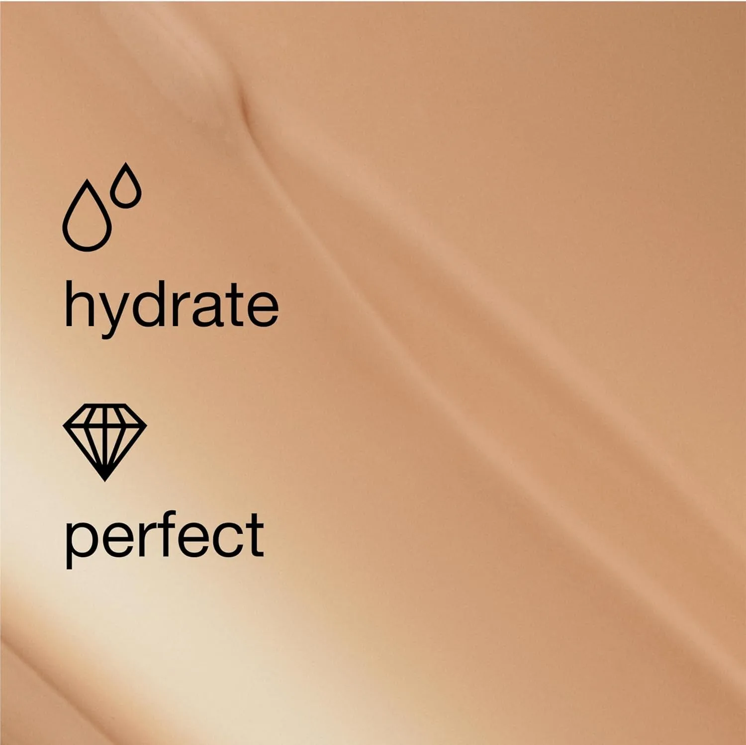 Moisture Surge Sheertint Hydrator Hydrating Tinted Moisturizer Broad Spectrum SPF 25 with Hyaluronic Acid   Aloe Water for All Skin Types | Sheer Coverage, Natural Finish