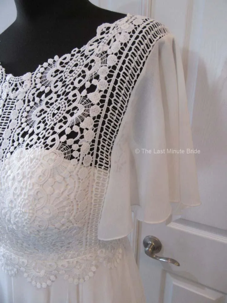 Monica Loretti style 8112