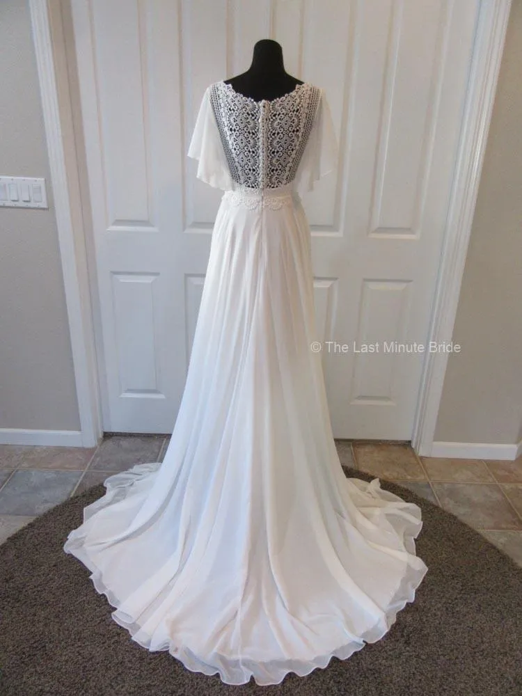 Monica Loretti style 8112