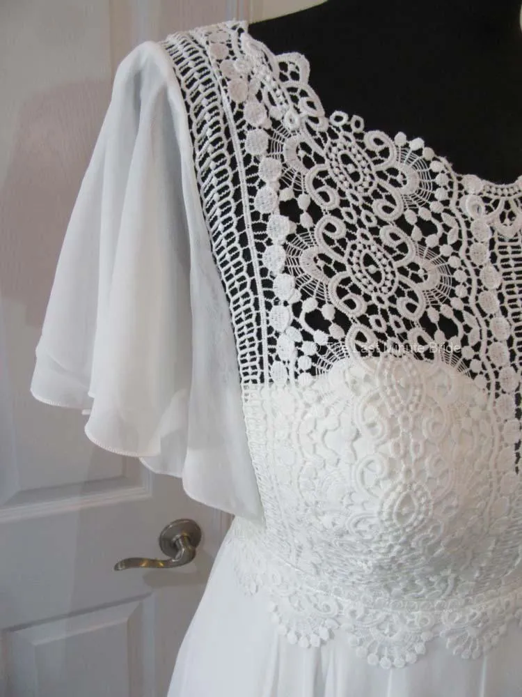Monica Loretti style 8112