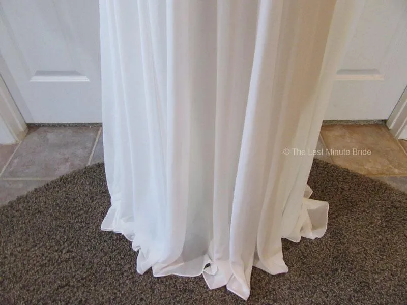 Monica Loretti style 8112