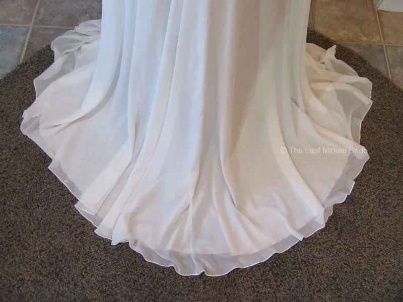 Monica Loretti style 8112