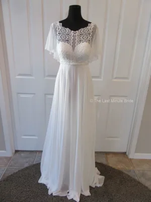 Monica Loretti style 8112