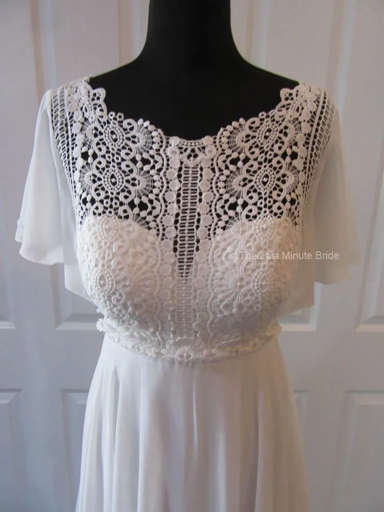 Monica Loretti style 8112
