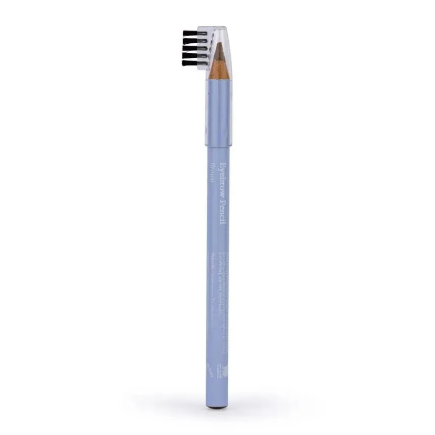 MooGoo Makeup Eyebrow Pencil 2g