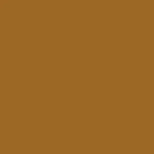 MooGoo Makeup Eyebrow Pencil 2g