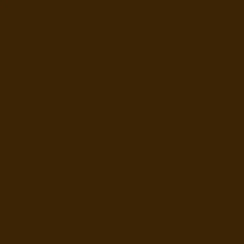 MooGoo Makeup Eyebrow Pencil 2g
