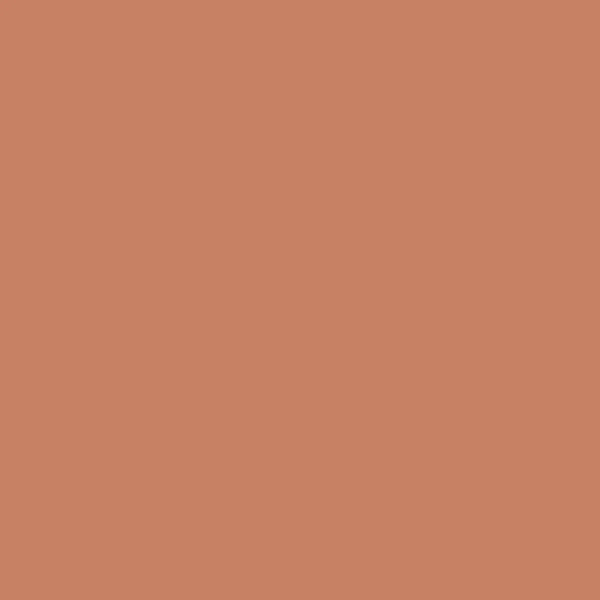 MooGoo Makeup Mineral Blush 15g
