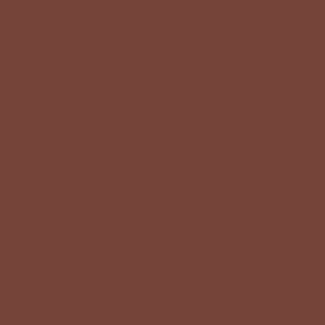 MooGoo Makeup Vegan Lipstick 5g