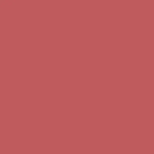 MooGoo Makeup Vegan Lipstick 5g