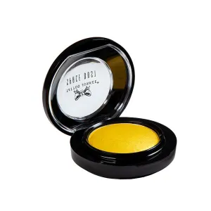 Moonwalk Metallic Eyeshadow
