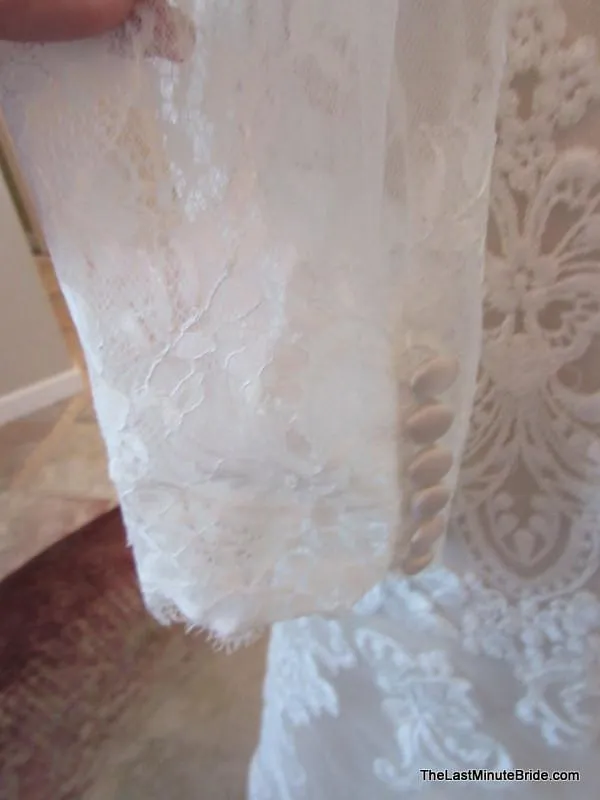 Mori Lee 2725