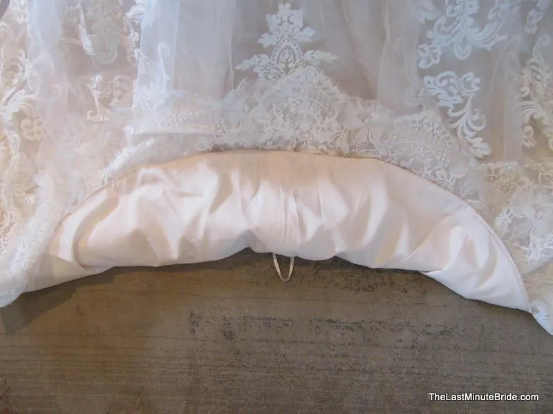 Mori Lee 2725