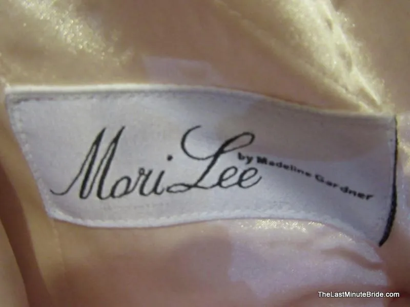 Mori Lee 2725